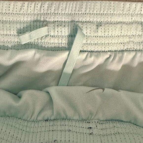 ALL FOUR Nike Dri-FIT Running Shorts - Size Large for $20! - Picture 12 of 12